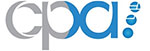 Logo Audit CPA