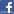 lien vers page Facebook