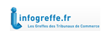 infogreffe.fr