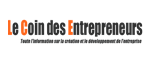 lecoindesentrepreneurs.fr