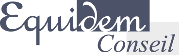 Logo du cabinet