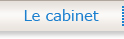 Site du cabinet