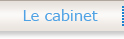 Site du cabinet