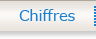 Chiffres