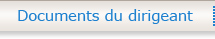 Documents du dirigeant