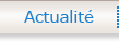 Actualit�