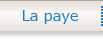 La paye