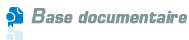 Base documentaire