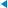 Pr�c�dent
