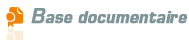 Base documentaire