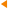 Pr�c�dent