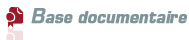 Base documentaire