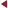 Pr�c�dent