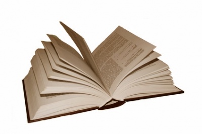 livre livre