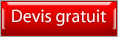 devisgratuit