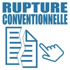rupture_conventionnelle
