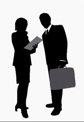 fotolia_2399797_xs fotolia_2399797_xs