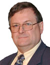 Jean-Claude Christmann