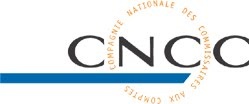 cncc cncc