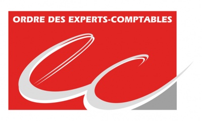 logo_ordre_national. logo_ordre_national.
