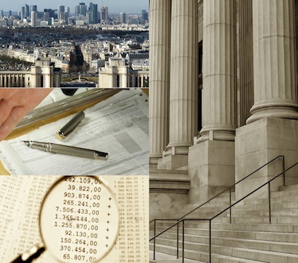 ImageFiduciaire2 ImageFiduciaire2