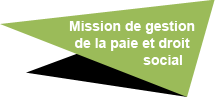 mission