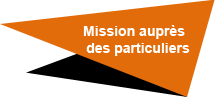 mission