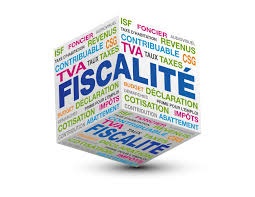 images_fiscalit_cube