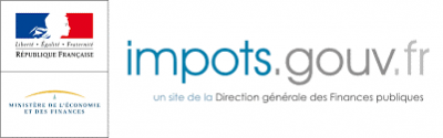 impts.gouv