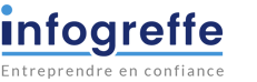 infogreffe
