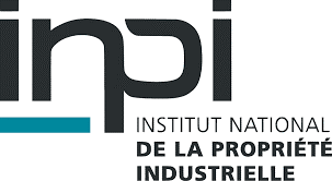 inpi