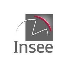 insee