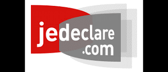 jedeclare.com