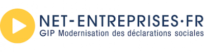 netentreprises