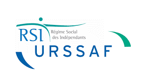 rsi