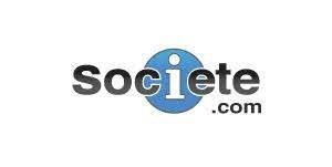 societe.com