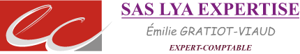 Logo du cabinet