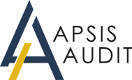 Logo du cabinet