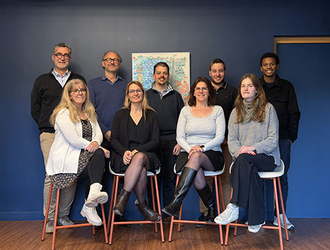 Images visuel&nbsp;2