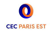 Logo du cabinet