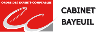 Logo du cabinet