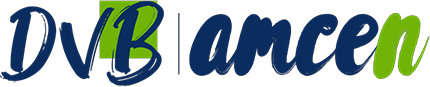 Logo du cabinet