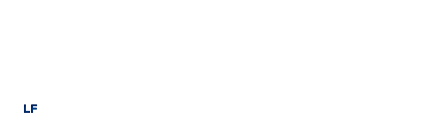 Logo du cabinet