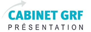 Logo du cabinet