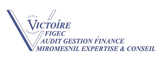 Logo du cabinet