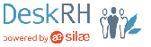 DeskRH