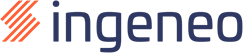Ingeneo
