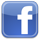 Logo Facebook