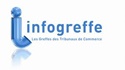 Infogreffe