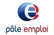 Pôle Emploi